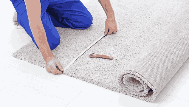 Carpet Repair Services Wheelers Hill